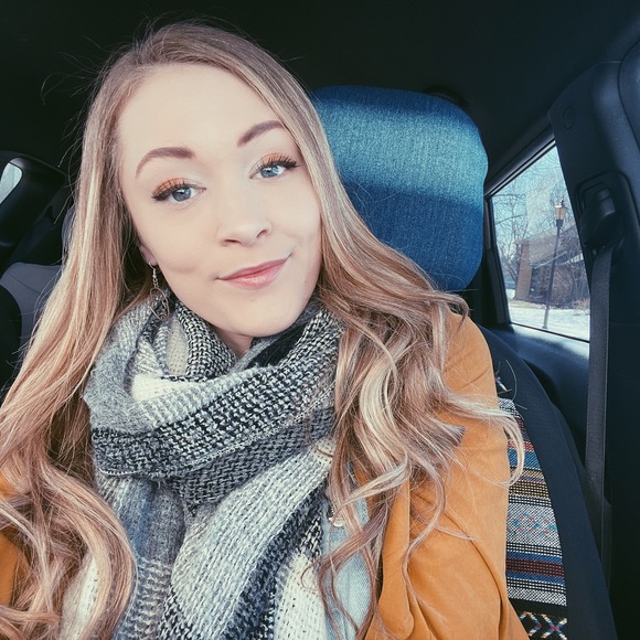 arielleolsen44